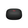 Наушники Beats Fit Pro Black в рассрочку без первоначального взноса и переплат
