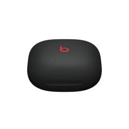 Наушники Beats Fit Pro Black