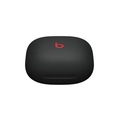 Наушники Beats Fit Pro Black в рассрочку без первоначального взноса и переплат