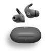 Наушники Beats Fit Pro Gray