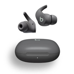 Наушники Beats Fit Pro Gray