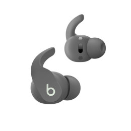 Наушники Beats Fit Pro Gray