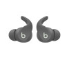 Наушники Beats Fit Pro Gray в рассрочку без первоначального взноса и переплат