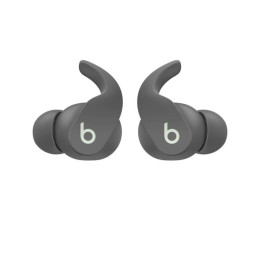 Наушники Beats Fit Pro Gray