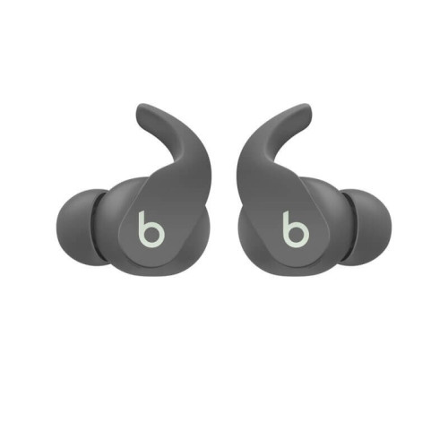 Наушники Beats Fit Pro Gray в рассрочку без первоначального взноса и переплат