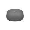 Наушники Beats Fit Pro Gray в рассрочку без первоначального взноса и переплат