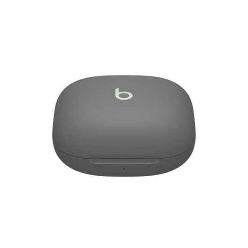 Наушники Beats Fit Pro Gray в рассрочку без первоначального взноса и переплат