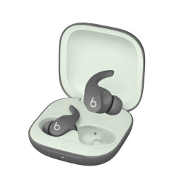 Наушники Beats Fit Pro Gray