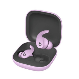 Наушники Beats Fit Pro Purple