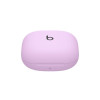 Наушники Beats Fit Pro Purple в рассрочку без первоначального взноса и переплат