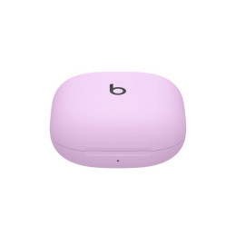 Наушники Beats Fit Pro Purple