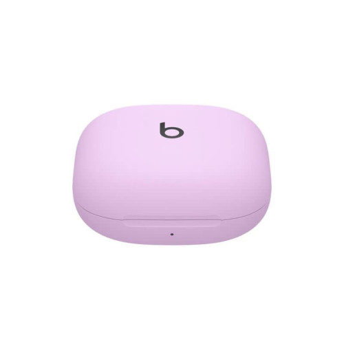 Наушники Beats Fit Pro Purple в рассрочку без первоначального взноса и переплат