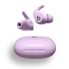 Наушники Beats Fit Pro Purple
