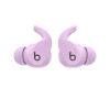Наушники Beats Fit Pro Purple в рассрочку без первоначального взноса и переплат