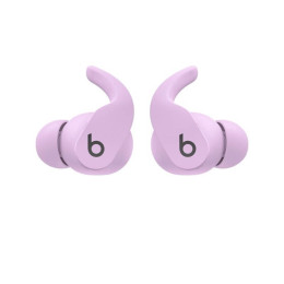 Наушники Beats Fit Pro Purple