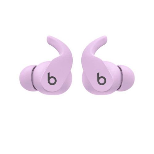 Наушники Beats Fit Pro Purple в рассрочку без первоначального взноса и переплат