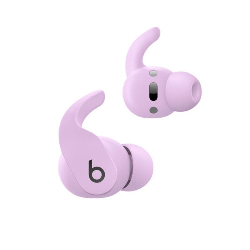 Наушники Beats Fit Pro Purple в рассрочку без первоначального взноса и переплат