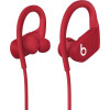 Наушники Beats Powerbeats Red в рассрочку без первоначального взноса и переплат