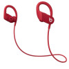 Наушники Beats Powerbeats Red