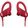 Наушники Beats Powerbeats Red в рассрочку без первоначального взноса и переплат