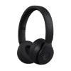Наушники Beats Solo Pro Black