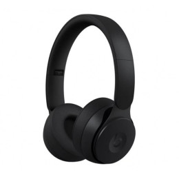Наушники Beats Solo Pro Black