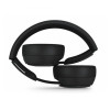 Наушники Beats Solo Pro Black в рассрочку без первоначального взноса и переплат