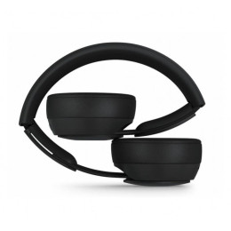 Наушники Beats Solo Pro Black