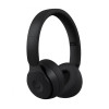 Наушники Beats Solo Pro Black в рассрочку без первоначального взноса и переплат