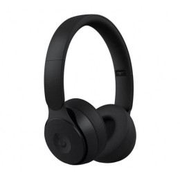 Наушники Beats Solo Pro Black