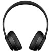 Наушники Beats Solo 3 Black в рассрочку без первоначального взноса и переплат