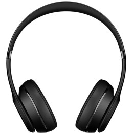 Наушники Beats Solo 3 Black