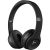 Наушники Beats Solo 3 Black