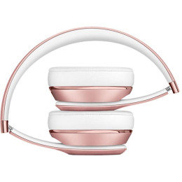 Наушники Beats Solo 3 Pink