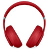 Наушники Beats Studio 3 Red в рассрочку без первоначального взноса и переплат