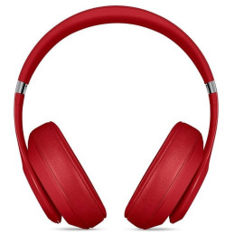 Наушники Beats Studio 3 Red
