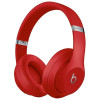 Наушники Beats Studio 3 Red