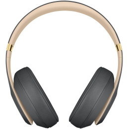 Наушники Beats Studio 3 Shadow Grey