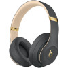 Наушники Beats Studio 3 Shadow Grey