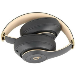 Наушники Beats Studio 3 Shadow Grey