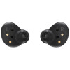 Наушники Samsung Galaxy Buds 2 Graphite в рассрочку без первоначального взноса и переплат