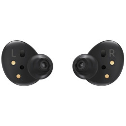 Наушники Samsung Galaxy Buds 2 Graphite