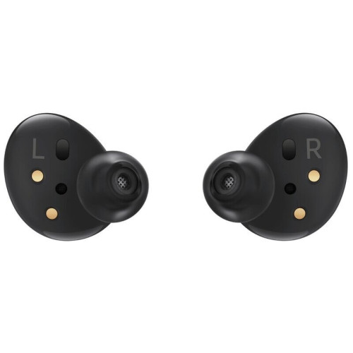Наушники Samsung Galaxy Buds 2 Graphite в рассрочку без первоначального взноса и переплат