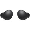 Наушники Samsung Galaxy Buds 2 Graphite в рассрочку без первоначального взноса и переплат