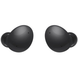 Наушники Samsung Galaxy Buds 2 Graphite