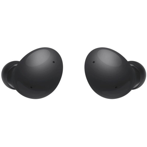 Наушники Samsung Galaxy Buds 2 Graphite в рассрочку без первоначального взноса и переплат