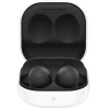 Наушники Samsung Galaxy Buds 2 Graphite