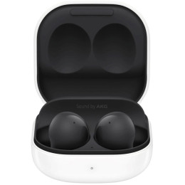 Наушники Samsung Galaxy Buds 2 Graphite