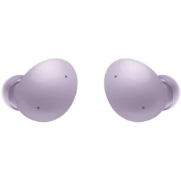 Наушники Samsung Galaxy Buds 2 Lavender