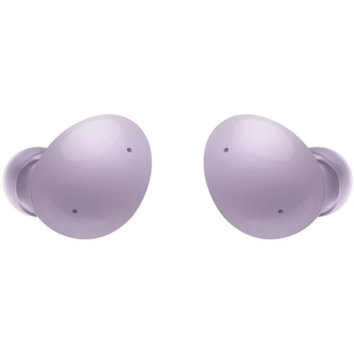 Наушники Samsung Galaxy Buds 2 Lavender в рассрочку без первоначального взноса и переплат